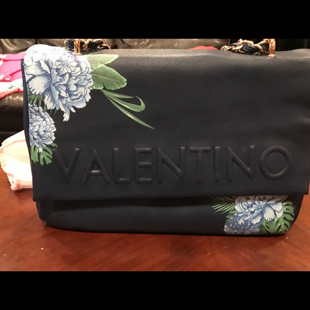 Valentino handbag